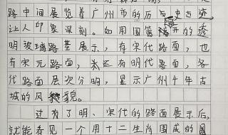 三年级描写小动物的作文300字